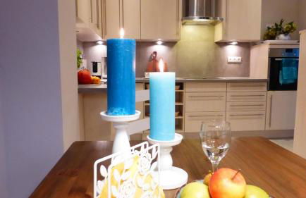 City Studio Kormoran - Photo 9