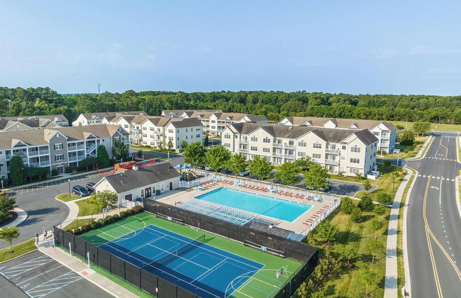 Kennet Lane 20087 - Foto 24