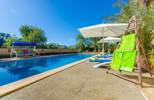 Sabor De Cas Ferrer in Montu ri - Foto 17