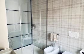 LEONI DI COLLALTO PALACE - Foto 39