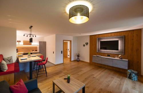 Ferienwohnung Sonnenplatz - Photo 11