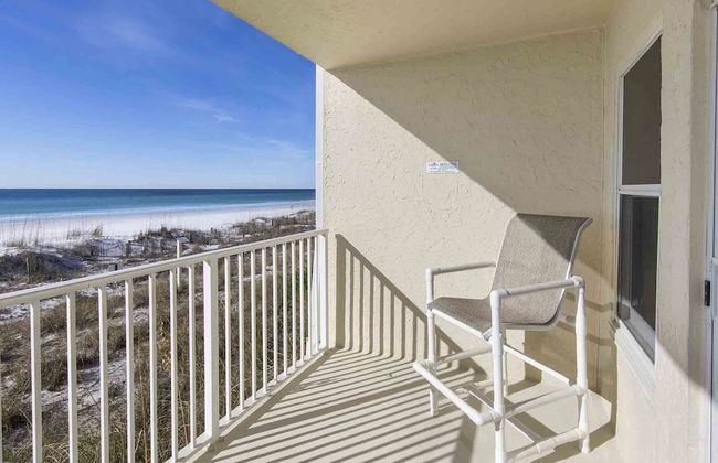 Cabana Club by SVR - Foto 19