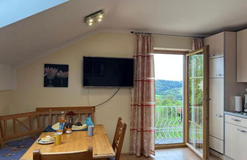 Ferienwohnung Mies - Foto 7