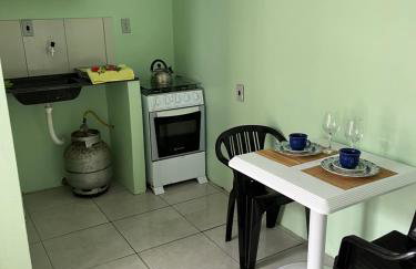 Apartamentos Pura Vida em Atlântida Sul - Foto 13