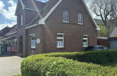 Ferienwohnung Klaus Becker - Photo 1