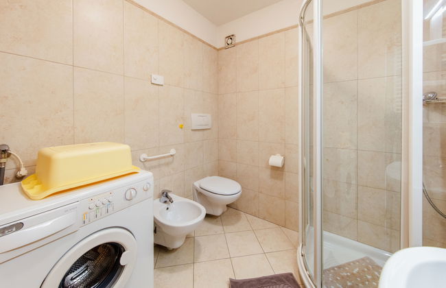 Brunel (SOF772) - Foto 21