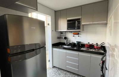 LK Savassi 3 - Foto 9