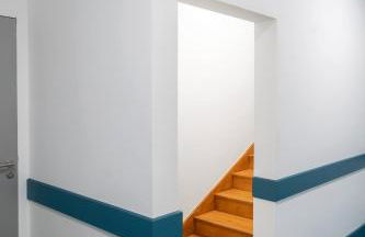 Le Royal - Appartement design - Hyper centre - Foto 28