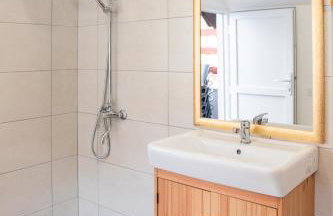 Apartmani Vesna Tuheljske toplice - Foto 50