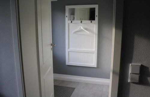 Ferienwohnung zum Schwandter See - Foto 38