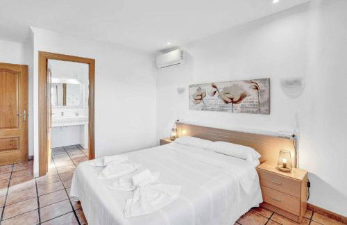 Brisa y Mar - Foto 31