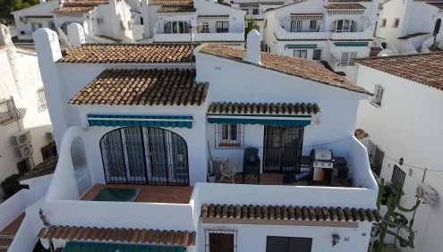 Apartamento Berdica - Foto 2