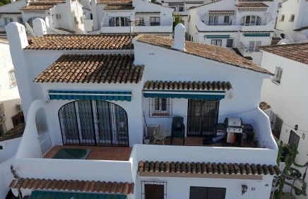 Apartamento Berdica - Foto 2