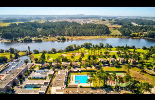 Esposende Resort - Golf, Beach, River, Tennis, Pool - Foto 12