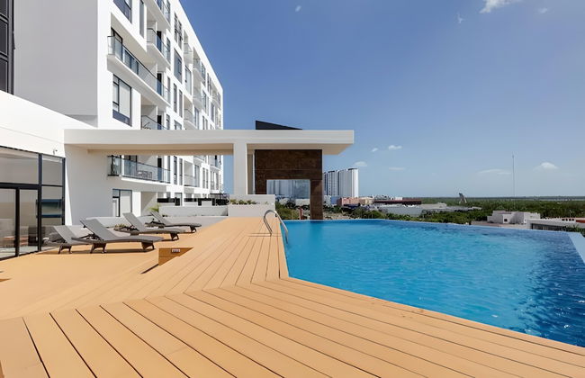 San Francisco by Andiani Travel - Foto 1