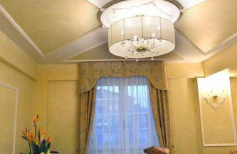 Agriturismo La fortezza - Foto 56