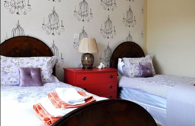 Bove Town House - Foto 4