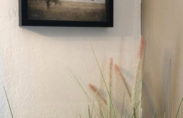 Our Little Patch of Heaven Cottage East Zion - Photo 30