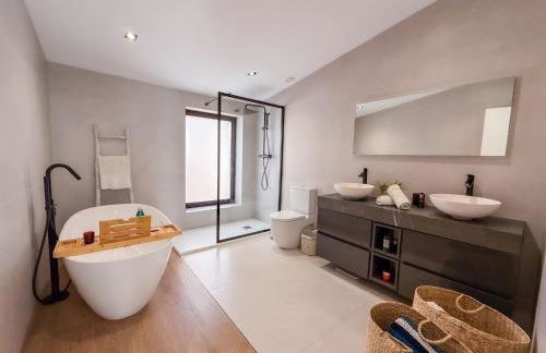 Villa O son do Ar - Photo 29