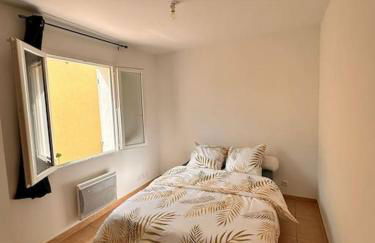 Lion house - Foto 13