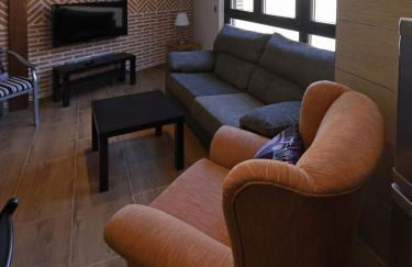 Apartamentos La Rocanda - Foto 8