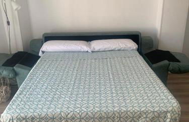 Apartamento Peñas Blancas, junto a ruta de los Cahorros, Monachil. - Foto 29