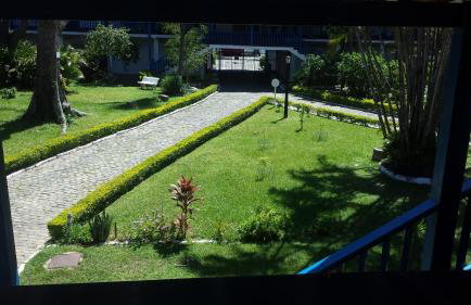 Apartamento Temporada Cabo Frio - Foto 36