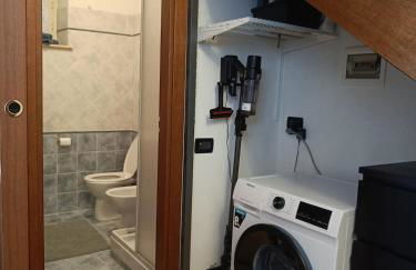 Il Giglio Holiday Home - Foto 9