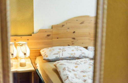 Ciasa Gianot - Foto 38