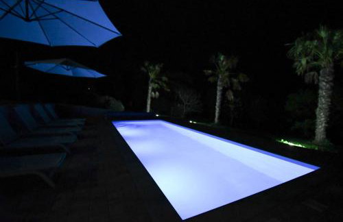 Villa Lavanda - Foto 43