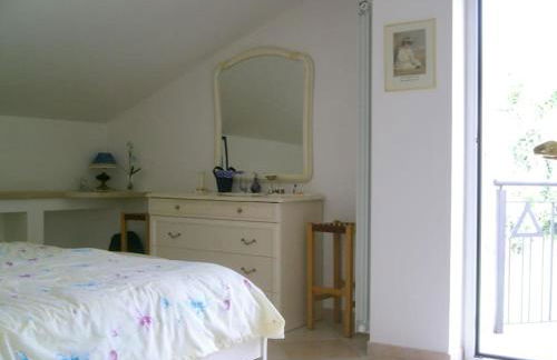 Ponte Melfa Apartment - Foto 9