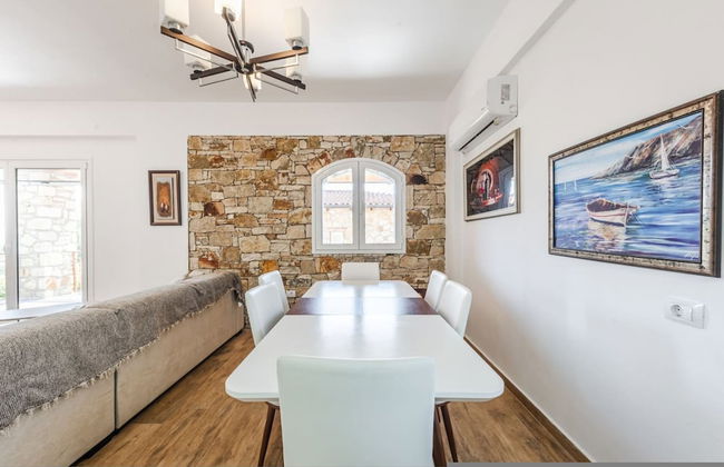 Siar The Large Villa - Foto 21