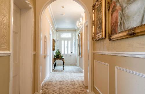 Northolme Hall - Photo 21