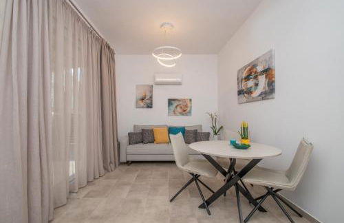 SaltWater Suites Zante - Foto 21