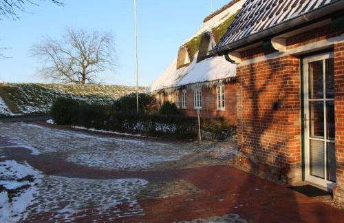 Ferienwohnung Emma - Photo 15