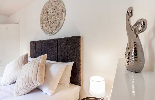 Host Stay Club Chambers - Foto 5