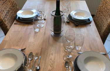 Ferienhaus Treis - Photo 10