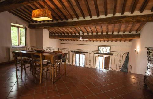 Agriturismo Buondonno - Foto 1