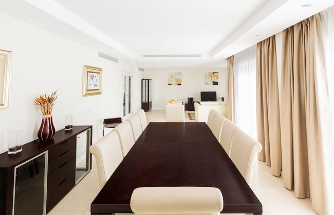 As Cascatas Golf Resort & Spa - Foto 13