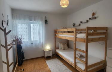 Spring Water House - Foto 27