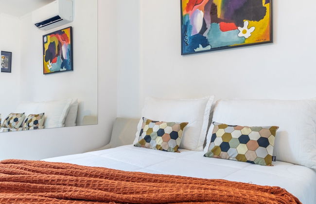 Akile Central Park - Foto 8