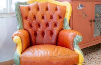 La Collina dei Conigli - immersi nella natura - Foto 19