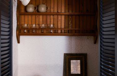 Cambridge House Sleeps 18 Central Windermere - Foto 71