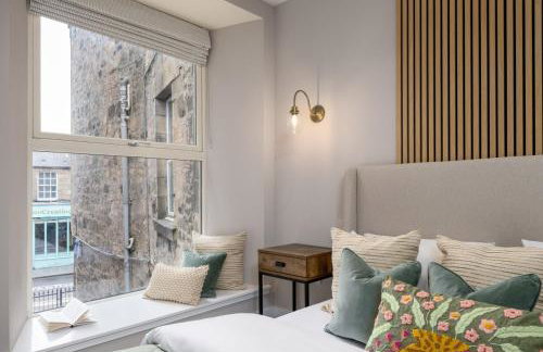 Highland Hideaway Apartment - Photo 27