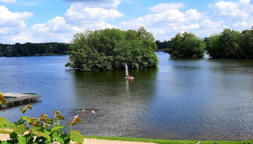 UnserGuesterHaus - Foto 4