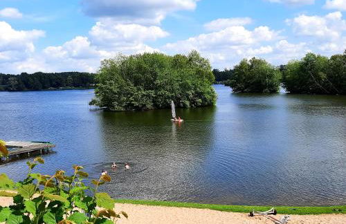 UnserGuesterHaus - Foto 4