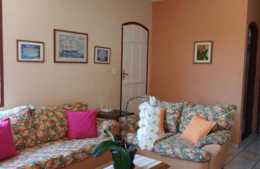 Casa do Éden - Foto 17