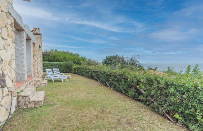 Ville Sant'Elmo (REI241) - Foto 22