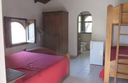 Fattoria Armonia - Foto 19