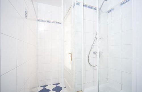 Rodriguez De La Fuente 19 (Sin Nombre) - Foto 25